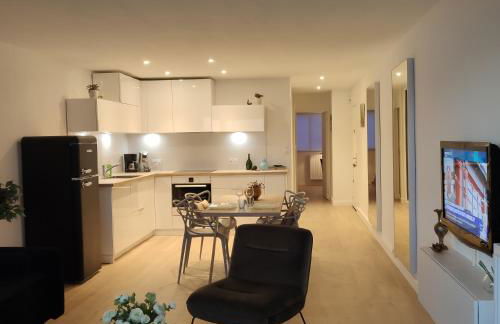 LE 21 Vue sur Mer - Photo 7