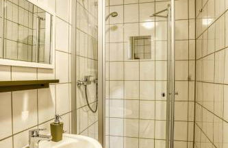 Ferienwohnung „Lochbach“ - Foto 8