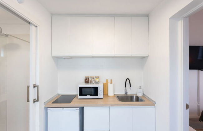 Casa Checha Tico in Candelaria - Foto 20