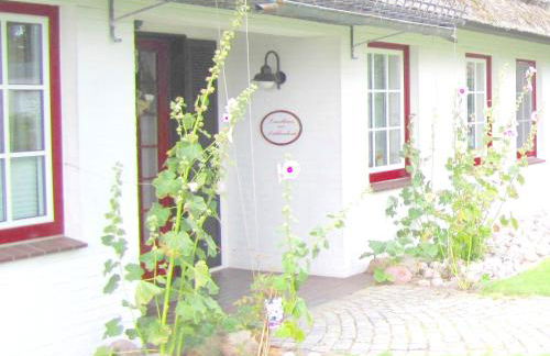 Apartment Am Mühlendeich - Foto 16