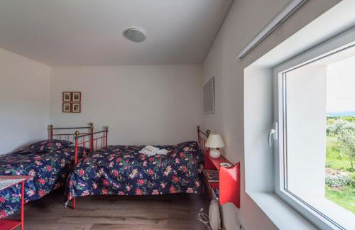 Casa do Olival - Foto 17