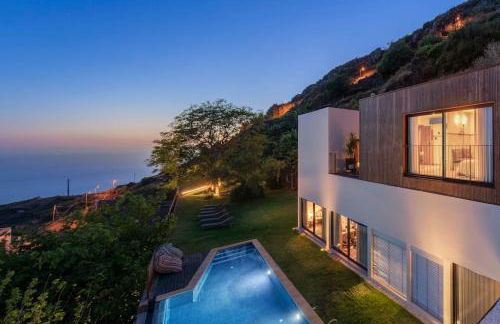 Botanica Living Magnolia Apt - Foto 21