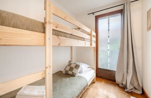 Four Seasons Apartment Ski Access & Mountain Views - Foto 20