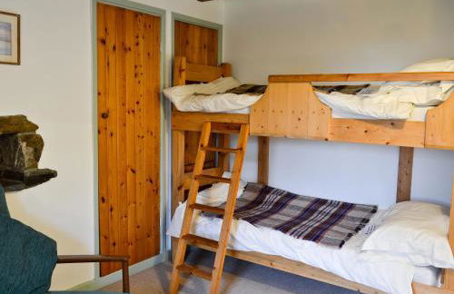 Erw Goed Hen Stabl - Foto 6