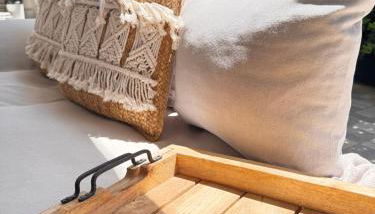 Petite Fleur - Photo 2