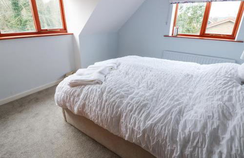 Kerangarth - Foto 29