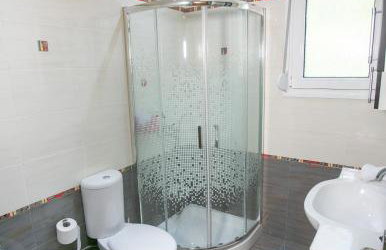 Lucky's House Chios 2 - Foto 19