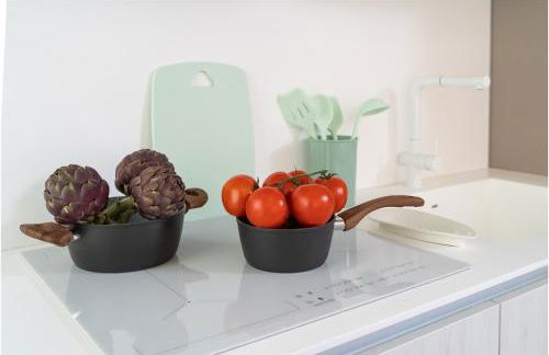 Tiffany Silver - Photo 7