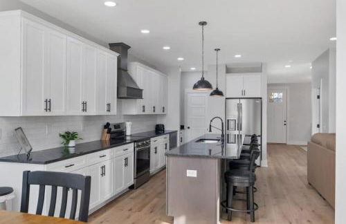 Springfield Haven - Foto 15