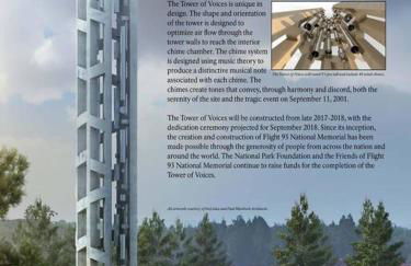 Cozy Indian Lake Chalet on Golf Course with Arcade/Gameroom - Foto 23