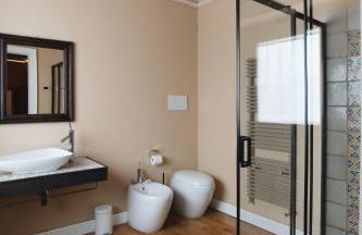 Leano Agriresort - Foto 55