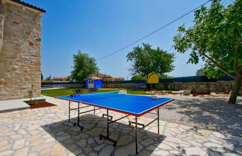 Villa Soricevi Dvori - Foto 57