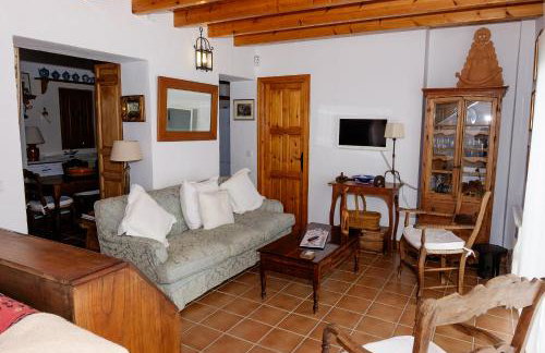 Casita Blanca - Photo 32