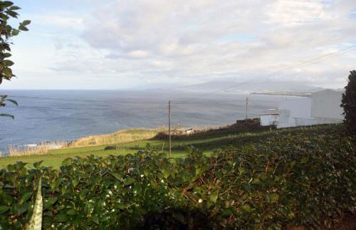 Casa da Comadre - Photo 44