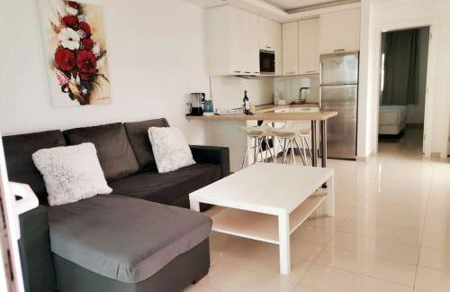 "CCC" CALMA COSTA Casas - Foto 26