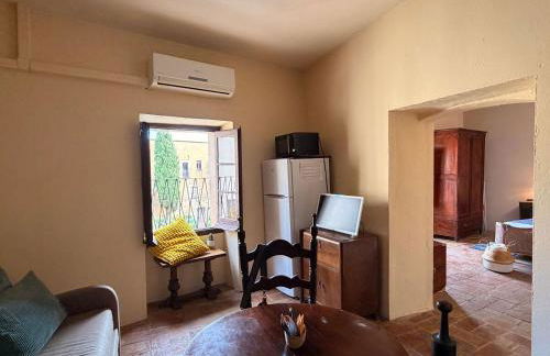 LEscala-Ventalló. Cosy WiFi Rooftop terrace EG - Foto 25