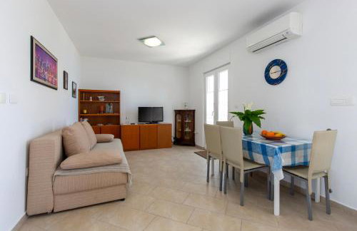 apartments Riva Mare - Foto 42