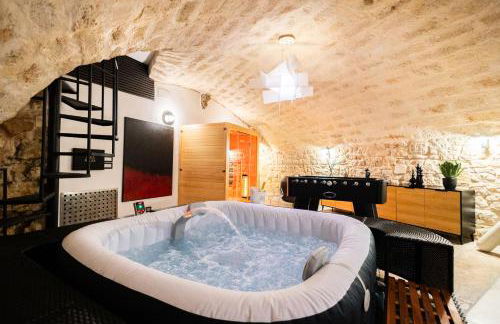 Dimora San Rocco - Foto 40