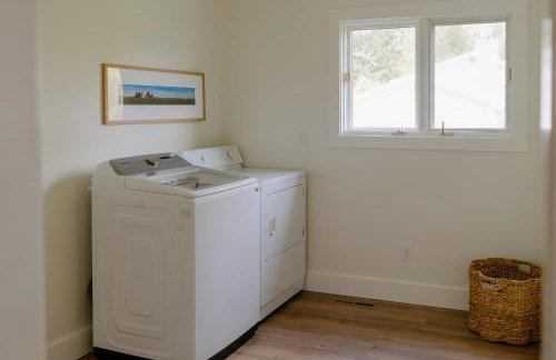 Evergreen Lodge - Foto 61