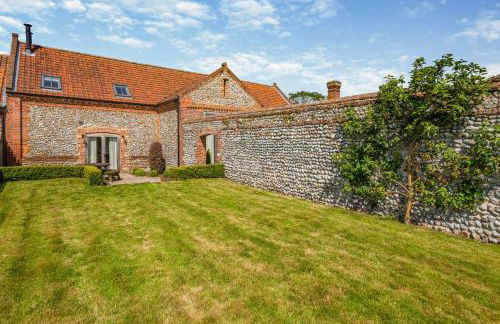 5 Bed in Lower Bodham oc-s29594 - Photo 37