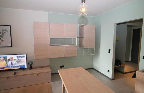 Junior-Suite "Bellavista" mit Seeblick - Foto 13