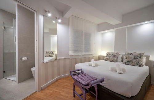 Habitat Apartments Ribes - Foto 7