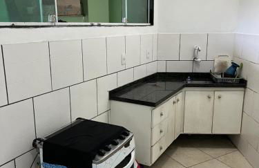 Casa de Praia Familiar - Foto 16