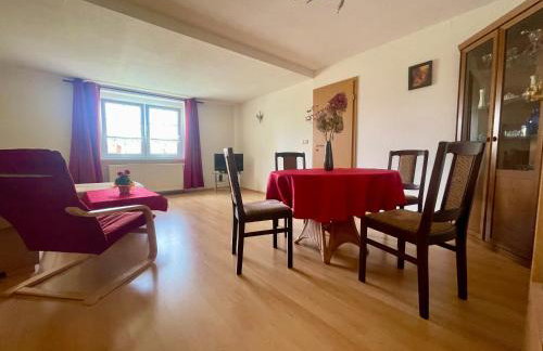 Biesdorf-verkehrsgünstig und ruhig - Foto 15