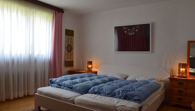 Alpenglück 43 - Foto 3, Quarto