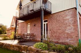 WegeLager - Photo 17