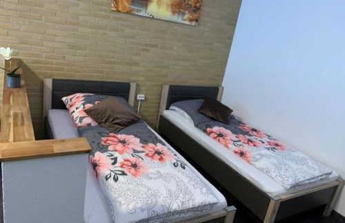 Mariposa 5 incl Pool & Sauna - Foto 16