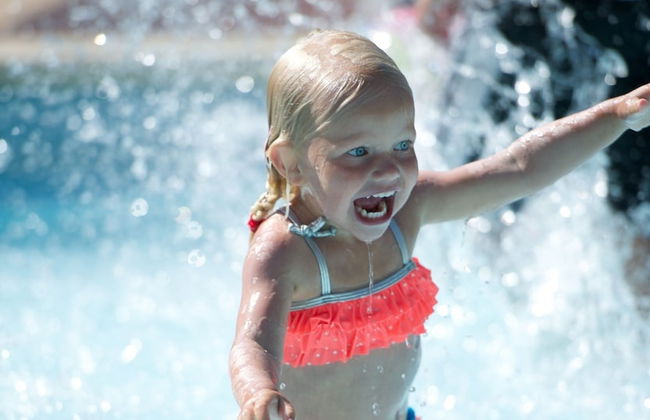 Luxury Villa in De Pier With Sauna - Photo 9