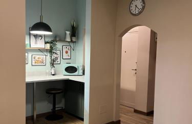 Charme and Cozy Apartment 3 Km away from Duomo - Foto 11