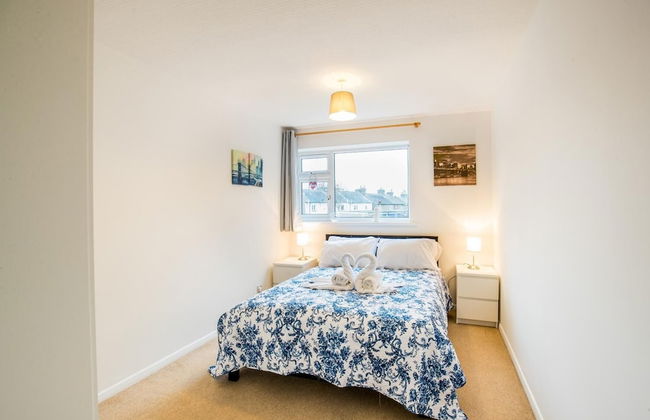 Apton Court - Foto 5