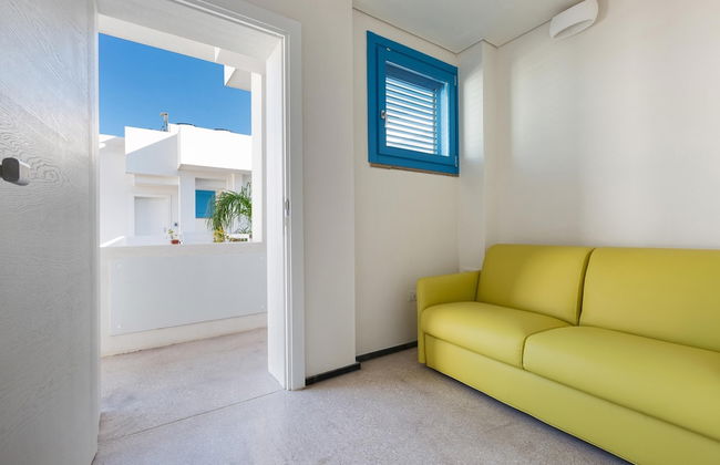 3250 Calipso Villa & Spa by Perle di Puglia - Foto 27