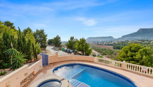 Villa Esperanza - PlusHoliddays - Foto 5, Other