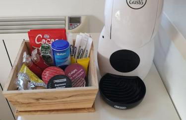 RESIDENCIAL A MAMOA - Foto 10