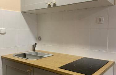 Apartments Villa Ohana - Foto 40