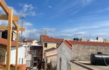 GK Apartment - Foto 29