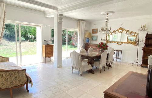 Villa Daurus - Foto 24