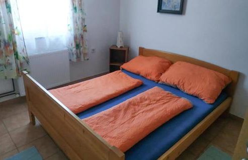 Stunning Home In Porec - Photo 19