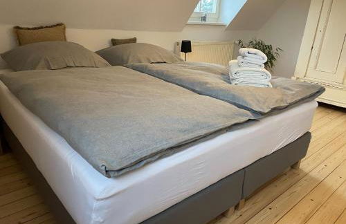 Kulturgenuss am Goethewanderweg - Foto 10