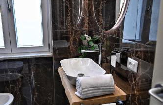 Appartamento intero - La Fortezza- Pisa - Foto 6