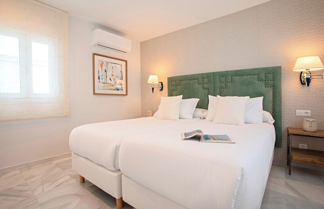 Genteel Home Constitución - Foto 5