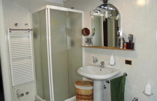 Oasi Tra Laghi & Monti - Foto 9