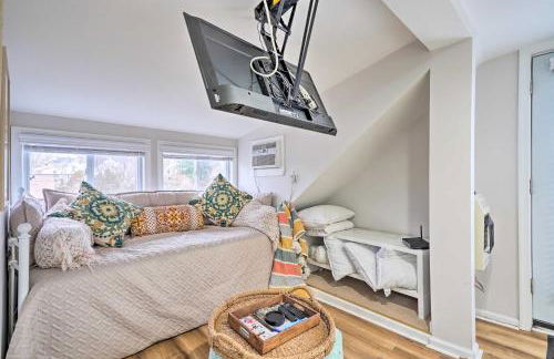 Brunswick Retreat Less Than 1 Mi to Potomac River! - Photo 5