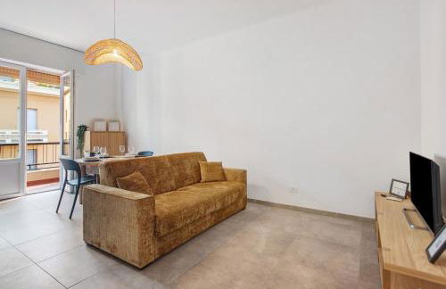 Queta - Modern Flat - Foto 8