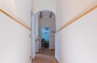 Amalfi Coast Donna Carmela Apartment - Photo 18