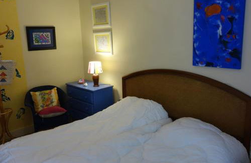 Holiday Home Les Londes by Interhome - Foto 20