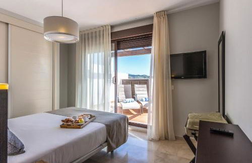 Ona Valle Romano Golf & Resort - Photo 62